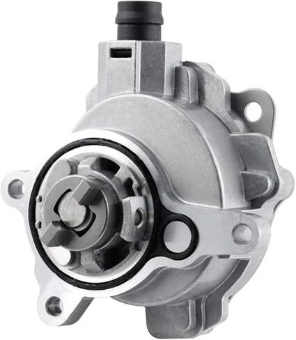 LR047384 LR025601 Power Brake Booster Vacuum Pump Compatible for Land Rover Sport Evoque Compatible for VOLVO And Jaguar in Saudi Arabia