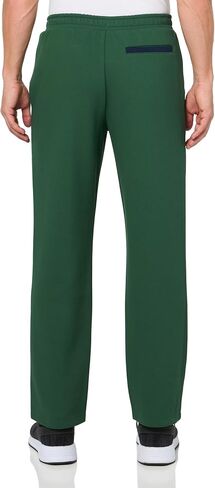 Lacoste Men's Sport Tennis Heritage Sweatpants in Saudi Arabia