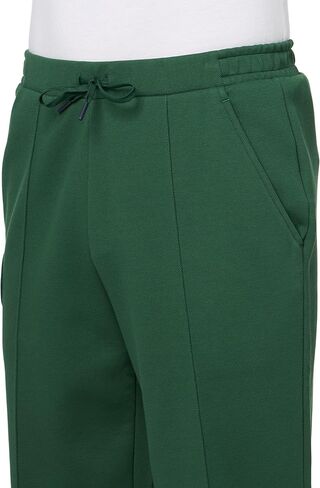 Lacoste Men's Sport Tennis Heritage Sweatpants in Saudi Arabia