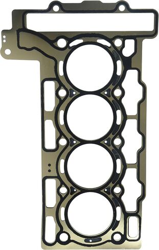 MTC 122080/11-12-7-595-138 Cylinder Head Gasket (11-12-7-595-138 MTC 122080 for BMW Models) in Saudi Arabia