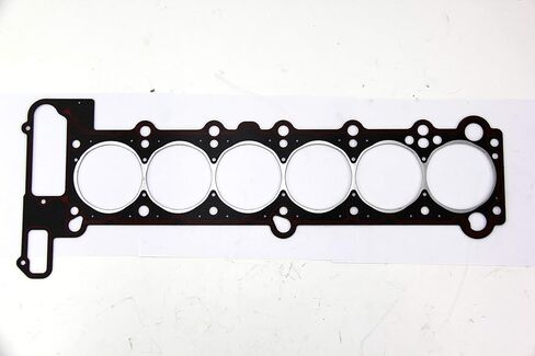 MTC 6562/11-12-1-726-620 Cylinder Head Gasket (Hoses models) in Saudi Arabia