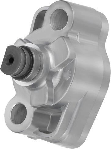 مجموعة مضخة زيت Javik ملائمة لـ Honda Recon 250 TRX250EX TRX250X TRX250 1997-2023 ، OEM# 15100-HS0-A00 15100-HM8-000 in Saudi Arabia