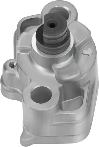 مجموعة مضخة زيت Javik ملائمة لـ Honda Recon 250 TRX250EX TRX250X TRX250 1997-2023 ، OEM# 15100-HS0-A00 15100-HM8-000 in Saudi Arabia