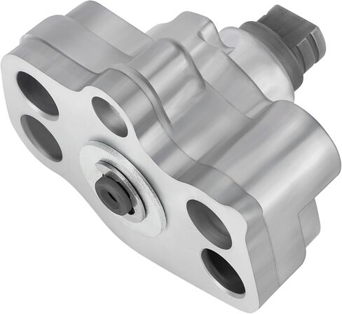 مجموعة مضخة زيت Javik ملائمة لـ Honda Recon 250 TRX250EX TRX250X TRX250 1997-2023 ، OEM# 15100-HS0-A00 15100-HM8-000 in Saudi Arabia