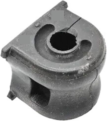 Balance Bar Stabilizer Bar Rubber Sleeve Fit for Honda Fit for Civic 51306-TR0-A11 51307-TR0-A11(51307-TR0-A11) in Saudi Arabia