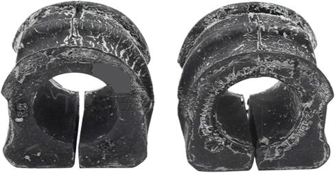 Balance Bar Rubber Sleve Fit for Bora Fit for Golf 4 Mk4 x1J0 41 in Saudi Arabia