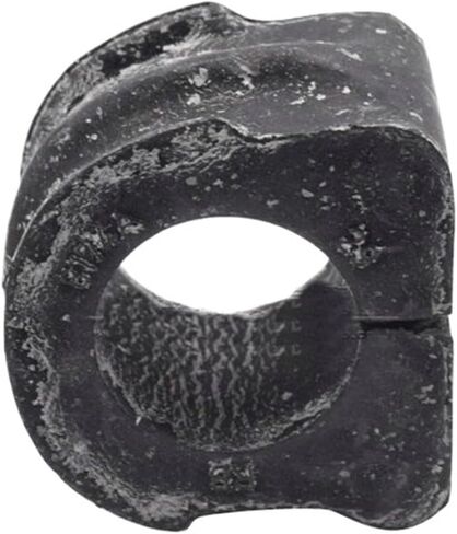 Balance Bar Rubber Sleve Fit for Bora Fit for Golf 4 Mk4 x1J0 41 in Saudi Arabia