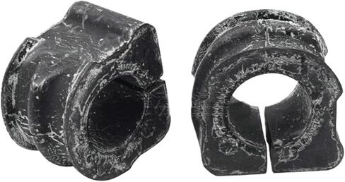 Balance Bar Rubber Sleve Fit for Bora Fit for Golf 4 Mk4 x1J0 41 in Saudi Arabia
