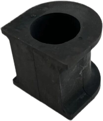 Balance Shaft Rubber Sleeve Pads Open Joint Car Convertible Accessories Parts Fit for Jiahua KV in Saudi Arabia