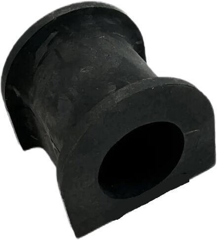 Balance Shaft Rubber Sleeve Pads Open Joint Car Convertible Accessories Parts Fit for Jiahua KV in Saudi Arabia