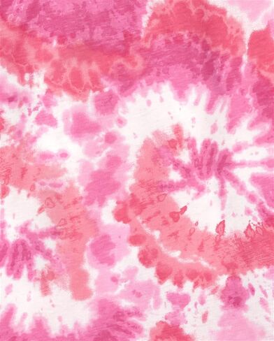 The Children's Place,Shirttail Tee,girls,Pink Sea Salt,X-Large in Kuwait