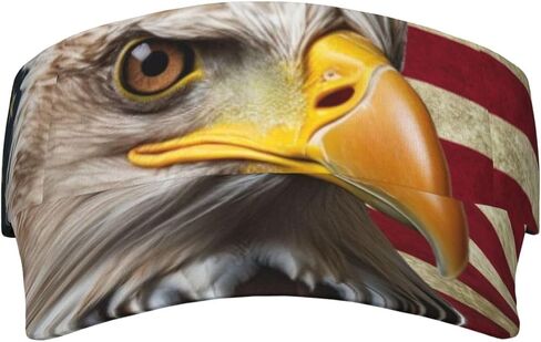 Sun Visor Hats,Sport Wear Athletic Sun Visor Caps Adjustable Sun Protection Visors for Women Men in Saudi Arabia