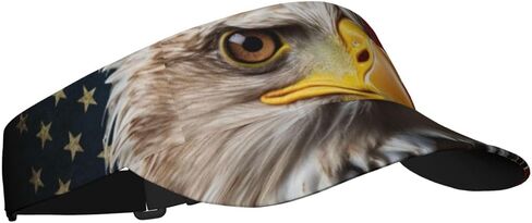 Sun Visor Hats,Sport Wear Athletic Sun Visor Caps Adjustable Sun Protection Visors for Women Men in Saudi Arabia