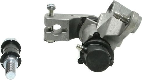 Transfer for Ford for Bronco 1992-1996 for F150 1992-1996 for F250 1992-1996 1998-1999 for F250HD 1997 for F350 1992-1997 Shift Mode Selector Truck 14870249 600602 in Saudi Arabia