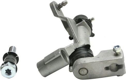 Transfer for Ford for Bronco 1992-1996 for F150 1992-1996 for F250 1992-1996 1998-1999 for F250HD 1997 for F350 1992-1997 Shift Mode Selector Truck 14870249 600602 in Saudi Arabia