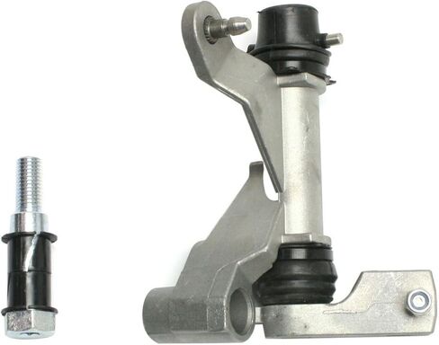 Transfer for Ford for Bronco 1992-1996 for F150 1992-1996 for F250 1992-1996 1998-1999 for F250HD 1997 for F350 1992-1997 Shift Mode Selector Truck 14870249 600602 in Saudi Arabia