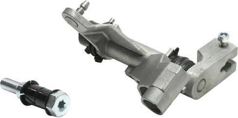 Transfer for Ford for Bronco 1992-1996 for F150 1992-1996 for F250 1992-1996 1998-1999 for F250HD 1997 for F350 1992-1997 Shift Mode Selector Truck 14870249 600602 in Saudi Arabia
