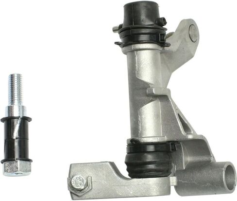 Transfer for Ford for Bronco 1992-1996 for F150 1992-1996 for F250 1992-1996 1998-1999 for F250HD 1997 for F350 1992-1997 Shift Mode Selector Truck 14870249 600602 in Saudi Arabia
