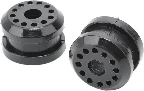 لـ Dodge for RAM 1500 2002-2004 لـ RAM 2500 2003-2005 لـ RAM 3500 2004 in Saudi Arabia
