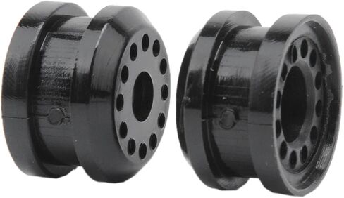 لـ Dodge for RAM 1500 2002-2004 لـ RAM 2500 2003-2005 لـ RAM 3500 2004 in Saudi Arabia