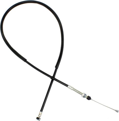 Caltric Clutch Cable Compatible with Honda Crf150F Crf 150F Crf-150F 2006 2007 2008 2009-2017 in Saudi Arabia
