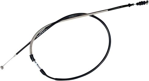 Motion Pro Clutch Cable for Yamaha 2004-2009 YFZ 450 in Saudi Arabia