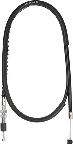 Motorcycle Clutch Cable Compatible with Yamaha XT 250 / 3YO-26335-00 in Saudi Arabia