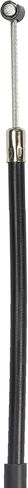Motorcycle Clutch Cable Compatible with Yamaha XT 250 / 3YO-26335-00 in Saudi Arabia