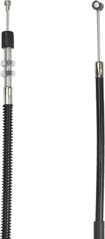 Motorcycle Clutch Cable Compatible with Yamaha XT 250 / 3YO-26335-00 in Saudi Arabia