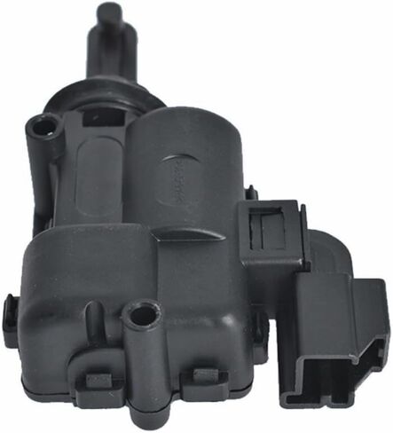 for Ford for Escape 2009-2012 Liftgate Tailgate Trunk Lock Actuator (Black) in Saudi Arabia