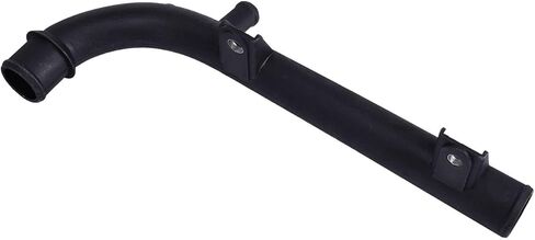 Wajir Coolradiator خرطوم أنبوب المياه لـ Chevy لـ Aveo 2004-2008 لـ AVEO5 2007-2008 A0008A0062 96273608 WJR0023 in Kuwait