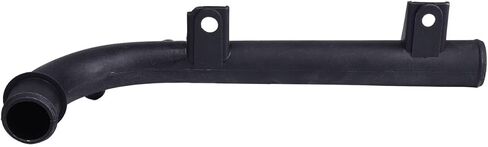 Wajir Coolradiator خرطوم أنبوب المياه لـ Chevy لـ Aveo 2004-2008 لـ AVEO5 2007-2008 A0008A0062 96273608 WJR0023 in Kuwait