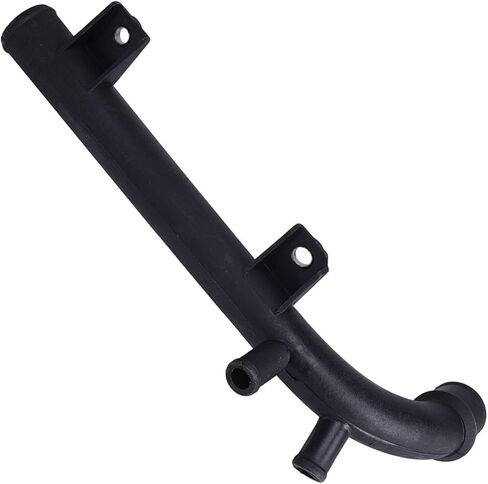 Wajir Coolradiator خرطوم أنبوب المياه لـ Chevy لـ Aveo 2004-2008 لـ AVEO5 2007-2008 A0008A0062 96273608 WJR0023 in Kuwait