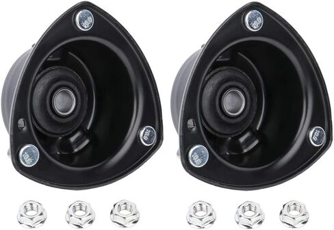 طقم تثبيت Strut for 1999-2004 لـ Chevrolet Tracker ، 1999-2005 لـ Suzuki Grand Vitara ، 1999-2004 for Suzuki Vitara ، 2002-2006 for Suzuki XL-7 Strut Mount and Learing for SM5366 Front in Saudi Arabia