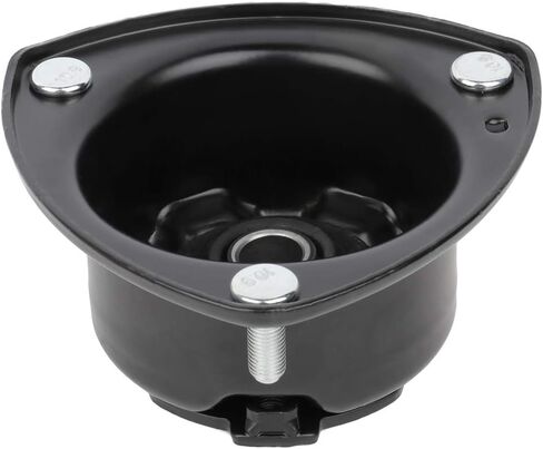 طقم تثبيت Strut for 1999-2004 لـ Chevrolet Tracker ، 1999-2005 لـ Suzuki Grand Vitara ، 1999-2004 for Suzuki Vitara ، 2002-2006 for Suzuki XL-7 Strut Mount and Learing for SM5366 Front in Saudi Arabia