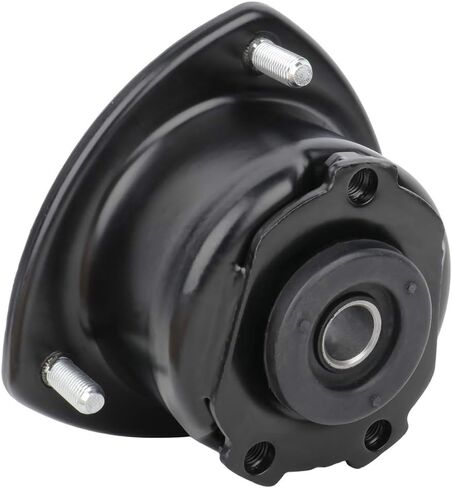 طقم تثبيت Strut for 1999-2004 لـ Chevrolet Tracker ، 1999-2005 لـ Suzuki Grand Vitara ، 1999-2004 for Suzuki Vitara ، 2002-2006 for Suzuki XL-7 Strut Mount and Learing for SM5366 Front in Saudi Arabia