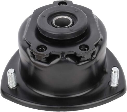 طقم تثبيت Strut for 1999-2004 لـ Chevrolet Tracker ، 1999-2005 لـ Suzuki Grand Vitara ، 1999-2004 for Suzuki Vitara ، 2002-2006 for Suzuki XL-7 Strut Mount and Learing for SM5366 Front in Saudi Arabia