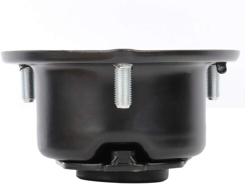 طقم تثبيت Strut for 1999-2004 لـ Chevrolet Tracker ، 1999-2005 لـ Suzuki Grand Vitara ، 1999-2004 for Suzuki Vitara ، 2002-2006 for Suzuki XL-7 Strut Mount and Learing for SM5366 Front in Saudi Arabia