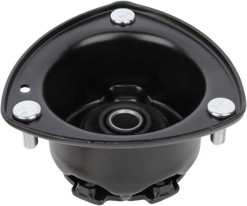 طقم تثبيت Strut for 1999-2004 لـ Chevrolet Tracker ، 1999-2005 لـ Suzuki Grand Vitara ، 1999-2004 for Suzuki Vitara ، 2002-2006 for Suzuki XL-7 Strut Mount and Learing for SM5366 Front in Saudi Arabia