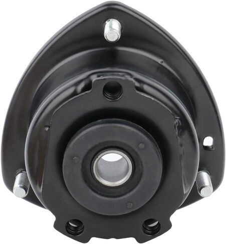 طقم تثبيت Strut for 1999-2004 لـ Chevrolet Tracker ، 1999-2005 لـ Suzuki Grand Vitara ، 1999-2004 for Suzuki Vitara ، 2002-2006 for Suzuki XL-7 Strut Mount and Learing for SM5366 Front in Saudi Arabia