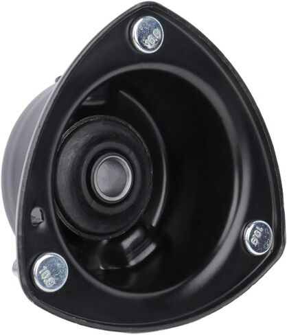 طقم تثبيت Strut for 1999-2004 لـ Chevrolet Tracker ، 1999-2005 لـ Suzuki Grand Vitara ، 1999-2004 for Suzuki Vitara ، 2002-2006 for Suzuki XL-7 Strut Mount and Learing for SM5366 Front in Saudi Arabia
