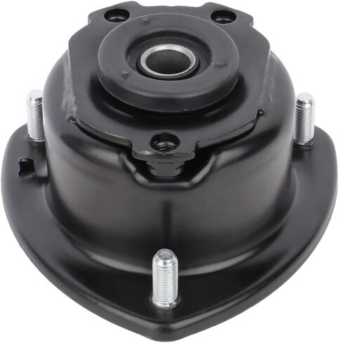 طقم تثبيت Strut for 1999-2004 لـ Chevrolet Tracker ، 1999-2005 لـ Suzuki Grand Vitara ، 1999-2004 for Suzuki Vitara ، 2002-2006 for Suzuki XL-7 Strut Mount and Learing for SM5366 Front in Saudi Arabia