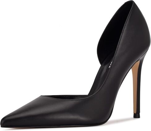 Nine West Women's Folowe Pump in Saudi Arabia