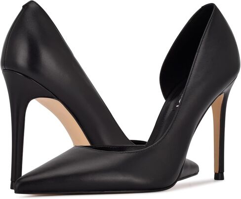 Nine West Women's Folowe Pump in Saudi Arabia