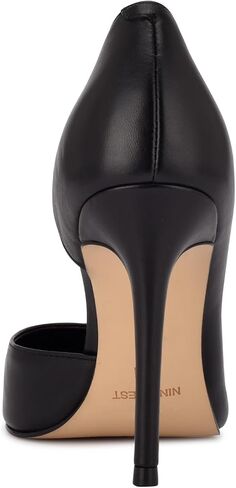 Nine West Women's Folowe Pump in Saudi Arabia
