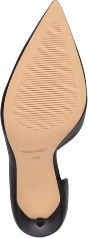Nine West Women's Folowe Pump in Saudi Arabia
