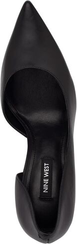Nine West Women's Folowe Pump in Saudi Arabia