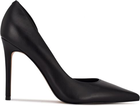 Nine West Women's Folowe Pump in Saudi Arabia