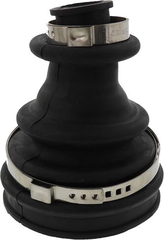 1999-2008 Polaris 400 Scrambler 500 Scrambler Front Outer CV Boot Kit Repair Kit in Saudi Arabia