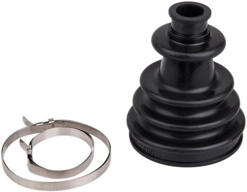 TUSK Replacement CV Boot Kit Outer Rear CV Boot for Honda Rubicon 520 4X4 EPS 2020-2021,2023-2025 in Saudi Arabia